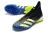 ADIDAS PREDATOR FREAK - loja online
