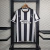Camisa Botafogo
