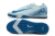 Nike Air Zoom Mercurial Vapor XVI Elite - comprar online