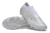 Chuteira Campo Adidas X Crazyfast - comprar online