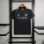 Camisa do Flamengo - comprar online