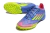 Adidas F50 PRO na internet