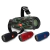 Caixinha de Som Bluetooth JBL c/ Alça Portátil - Linha Premium