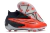 Imagem do Nike Phantom GX Elite