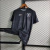 Camisa Botafogo na internet