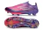 Adidas F50+ Elite