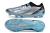 Chuteira Campo Adidas X Crazyfast - Toca dos Importados