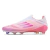 Imagem do Chuteira Adidas F50