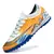 Chuteira society Air - loja online