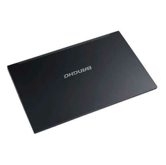 Notebook i5 12va (NUEVO, GARANTÍA 24 MESES) en internet