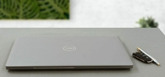 Notebook i7 11va Gamer - comprar online