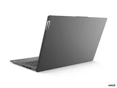 Notebook i5 en internet