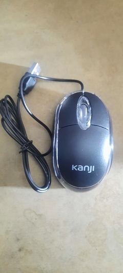 Mouse para notebook - comprar online