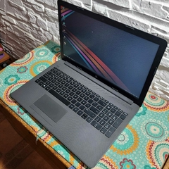 Notebook HP en internet