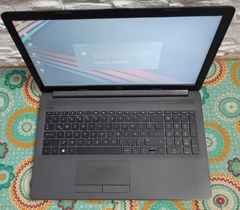 Notebook HP