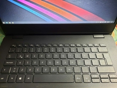 Notebook Gamer Dell - tienda online