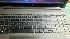 Notebook i3 Hp