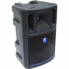 Bafle ZKX 350 watts