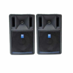 Bafle ZKX 350 watts - comprar online