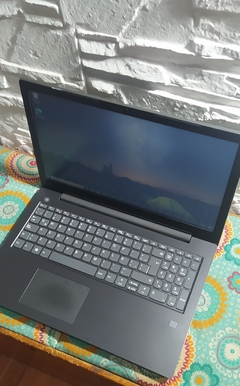 Notebook Lenovo i5 en internet