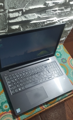 Notebook Lenovo i5
