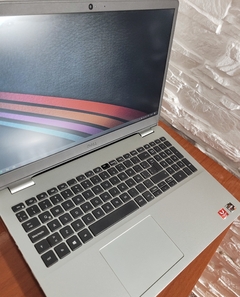 Notebook Dell Ryzen 5 en internet
