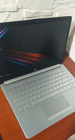 Notebook Hp Ryzen 3 en internet