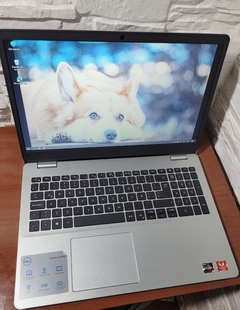 Notebook Ryzen - ComonuevoReacondicionados Notebooks, Pc y accesorios
