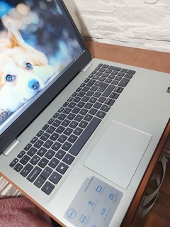Notebook Ryzen - tienda online