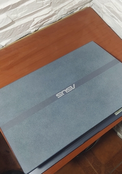 Notebook i7 Gamer en internet