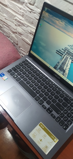 Notebook i7 Gamer - comprar online
