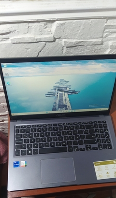 Notebook i7 Gamer - ComonuevoReacondicionados Notebooks, Pc y accesorios