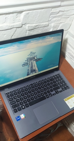 Notebook i7 Gamer - comprar online