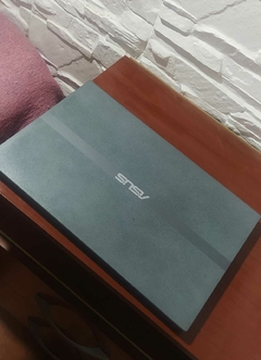 Notebook i7 Gamer