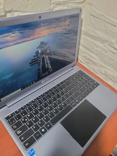 Notebook i5 11va Gamer - ComonuevoReacondicionados Notebooks, Pc y Celulares