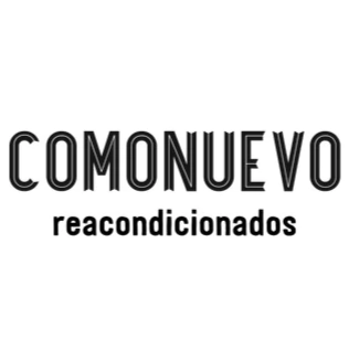 ComonuevoReacondicionados Notebooks, Pc y accesorios