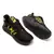 Tênis Masculino Sport D3 - comprar online