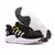 Tênis Masculino Sport D3 - comprar online