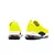 Tênis Masculino Bolha Air Gel 950 - comprar online