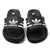Chinelo Slide Adidas Adilette Lite - comprar online