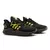 Tênis Masculino Sport D3 - comprar online