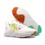Tênis Masculino Sport D3 - comprar online