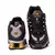 Tênis Nike Shox TLX 12 Molas Refletivo - comprar online