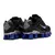 Tênis Nike Shox TLX 12 Molas Refletivo - comprar online