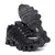 Tênis Nike Shox TLX 12 Molas Refletivo - comprar online