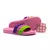 Chinelo Slider Infantil Max Pop it Menino e Menina - comprar online