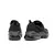 Tênis Masculino Bolha Air Gel 950 - comprar online