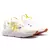 Tênis Masculino Sport D3 - comprar online