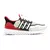 Tênis Adidas Ultraboost S&L V2 - comprar online