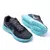Tênis Feminino Nike Air Zoom - comprar online